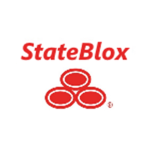 State BIox