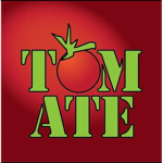 Tomaten Gang