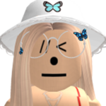 groupe roblox 021
