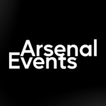 Arsenal Events Israel