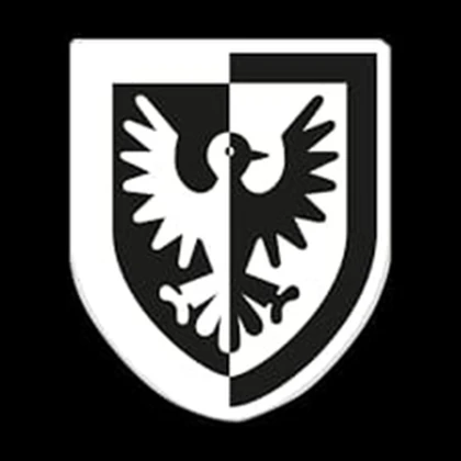 ar member Roblox group icon
