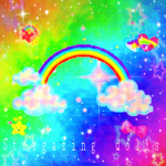 + ~ St@rgaz1ng d∅lls . . ! ~ +