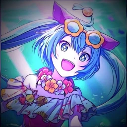 ♫ icon