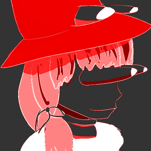 Yukkuri Infection