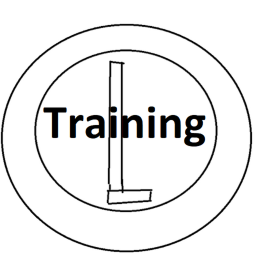 Luke Corp. Training Center