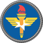 Air Force｜Education and Training Command