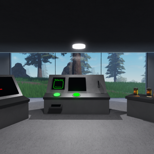 Sounds of the Roblox [BETA]