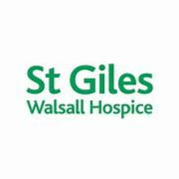 St  Hospice