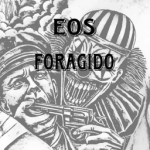 Eosfora1533