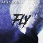 ㄔfly