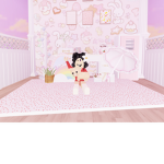 Princess’s Are Cute