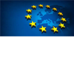 Europe´s group