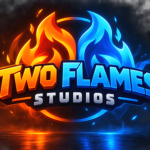 Two Flames Studios