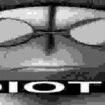 IdioticStuff Group Thumbnail