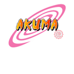 Akuma: Online 2