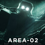 SCP: Area-02
