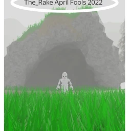 April Fools 2022 icon