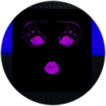 Time Master cube