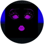 Time Master cube
