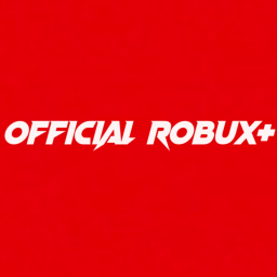 Welcome to RBX+