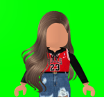 Jasmine robux