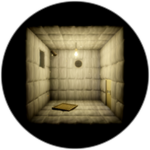 Isolated