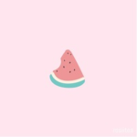 Watermelon.Squad