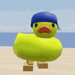 Group Thumbnail