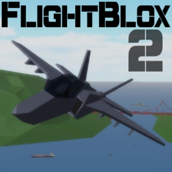 FlightBlox 2