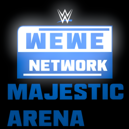 WEWE BLOXYDOME MAJESTIC | ARENA