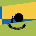 Newbian Bureau of Technology and Research