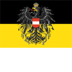 The Austria-Hungary Army