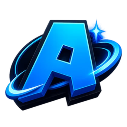 Aurion Games Roblox group icon