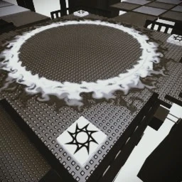 SFOTH Aftermath icon