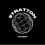 $tratton $tudio$