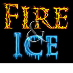Fire & Ice "Gang Gang"