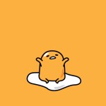 Gudetama Obby!!
