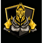 Gavin's Roblox Group