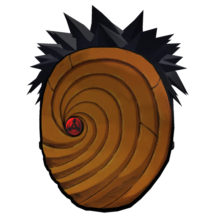Obito