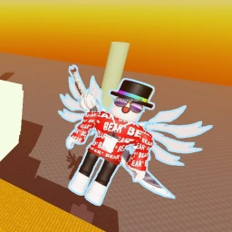 my world [beta] icon