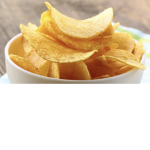 The Grand Chip Army