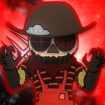 Scarnyx - Fixxit Studios.