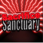 Sacrifice sanctuary events