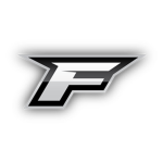 Feargear
