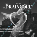 draincore