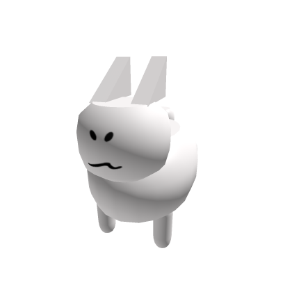 Rigged Gubby