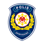| EEM | Çevik Kuvvet