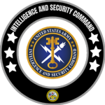 INSCOM | Intelligence and Security Command