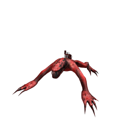 scp 939 skinned mesh