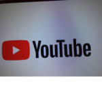LONE WOLF FAN GROUP YT